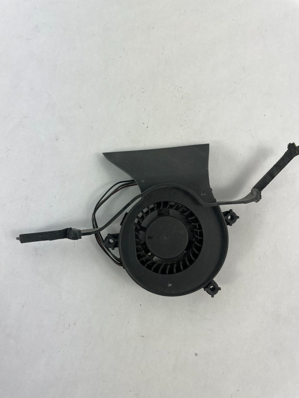 Sunon Maglev B1206PHV1-A China DC12V - Wire CPU Cooling Fan Magnetic Levitation