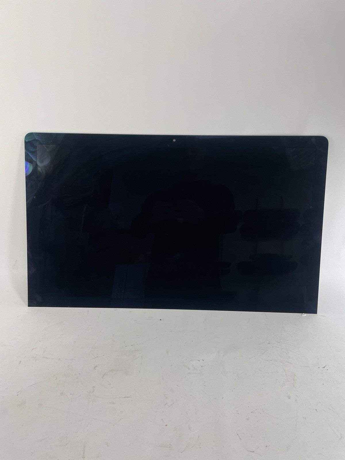 Apple iMac 27" Mid-2017 A1419 (EMC 3070) LM270QQ1(SD)(C1) 5K LCD Display Panel