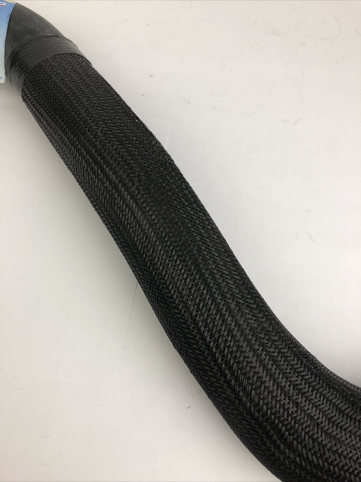 Dayco 72632 upper curved radiator hose USA made