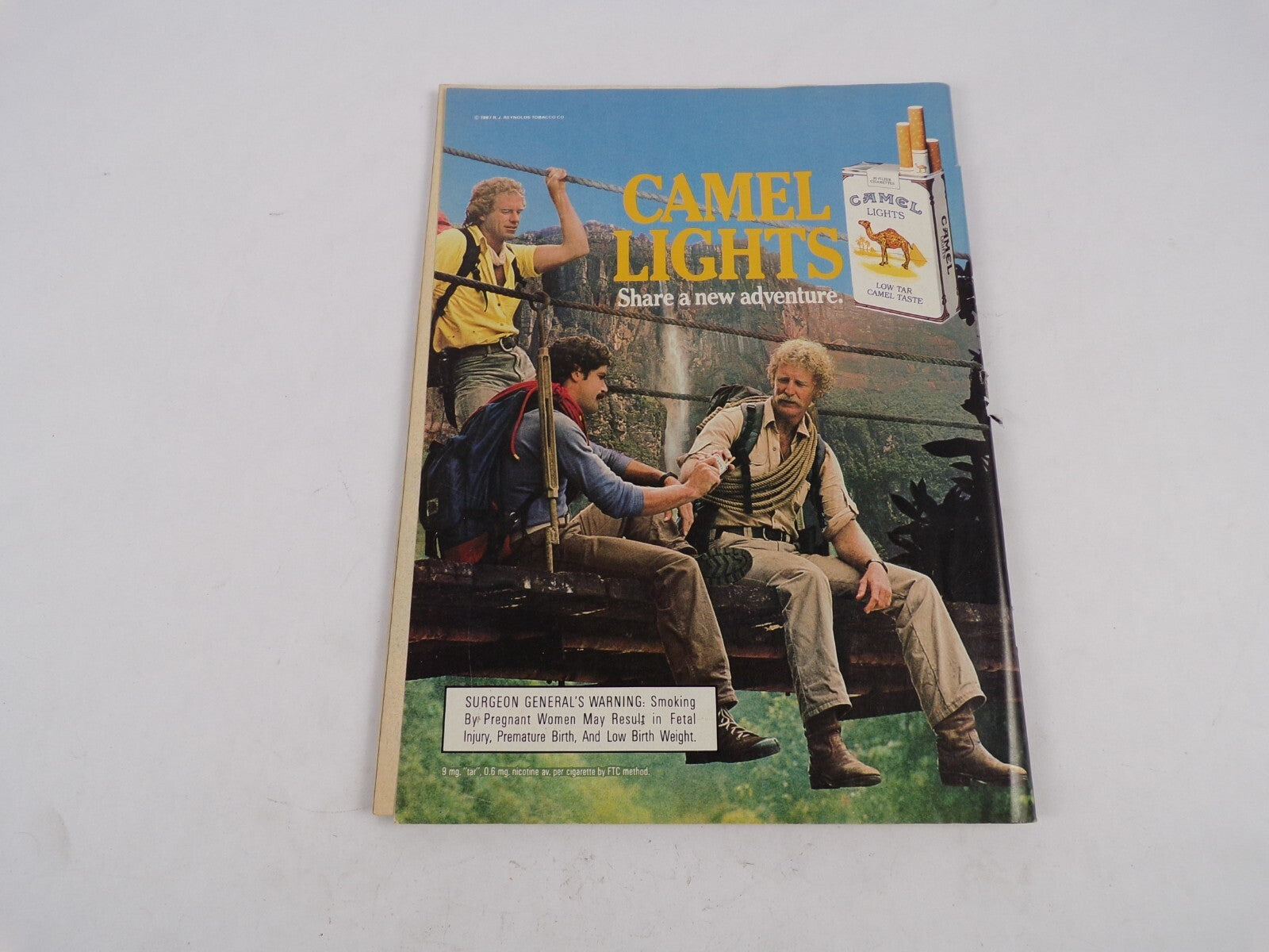 March 1987 Car Craft Heavy Breathin' Exposed: Street Sleepers Blowers Of The Pro