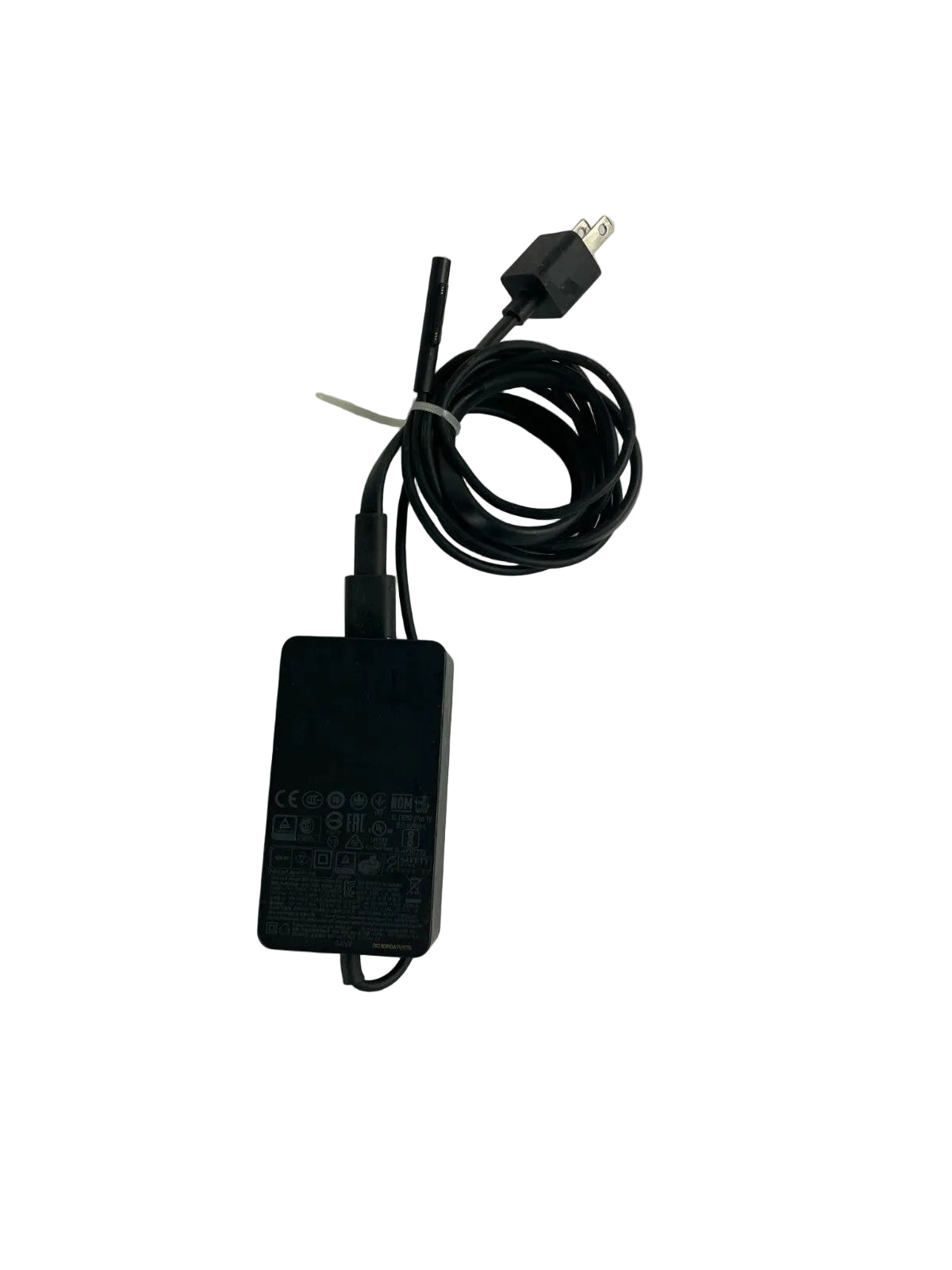 Genuine Ac Adapter Output 15 V 2.58 A Power Supply Adapter A95