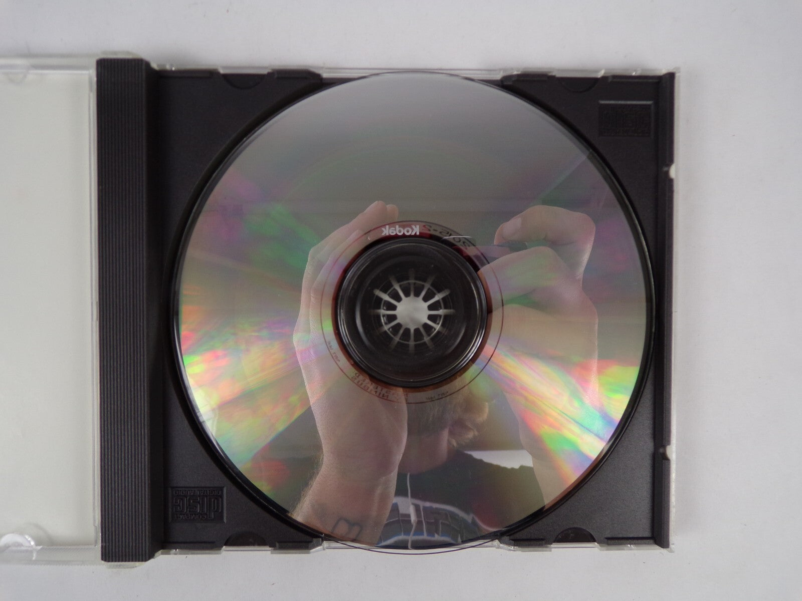 Exotic Guitars All Time Hits CD #9