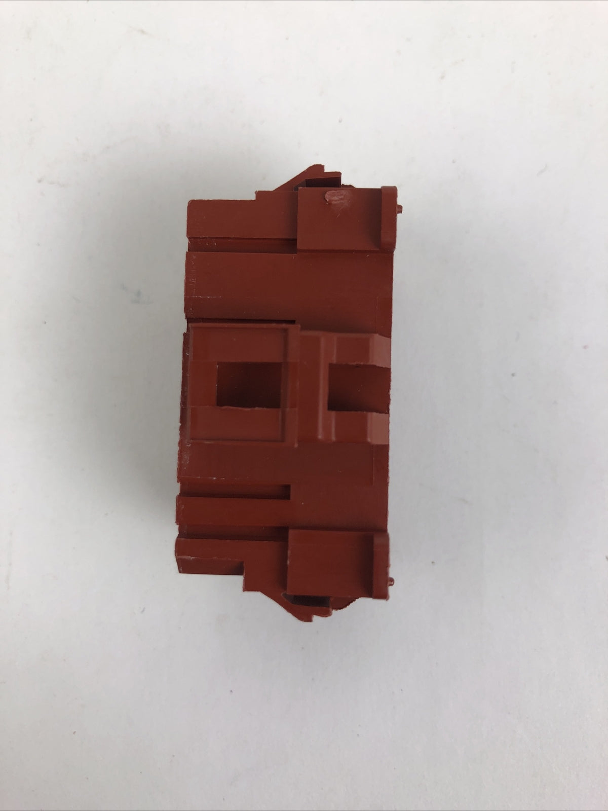 TE Connectivity AMP Connectors CONN PLUG HSG 36POS 4.20MM P/N A14119-ND - LOOK