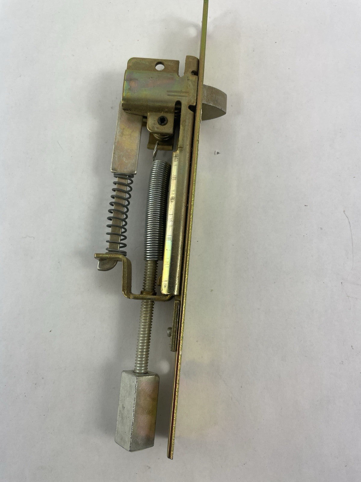 DCI Type Commercial Automatic Storefront Door Flush bolt R-7912