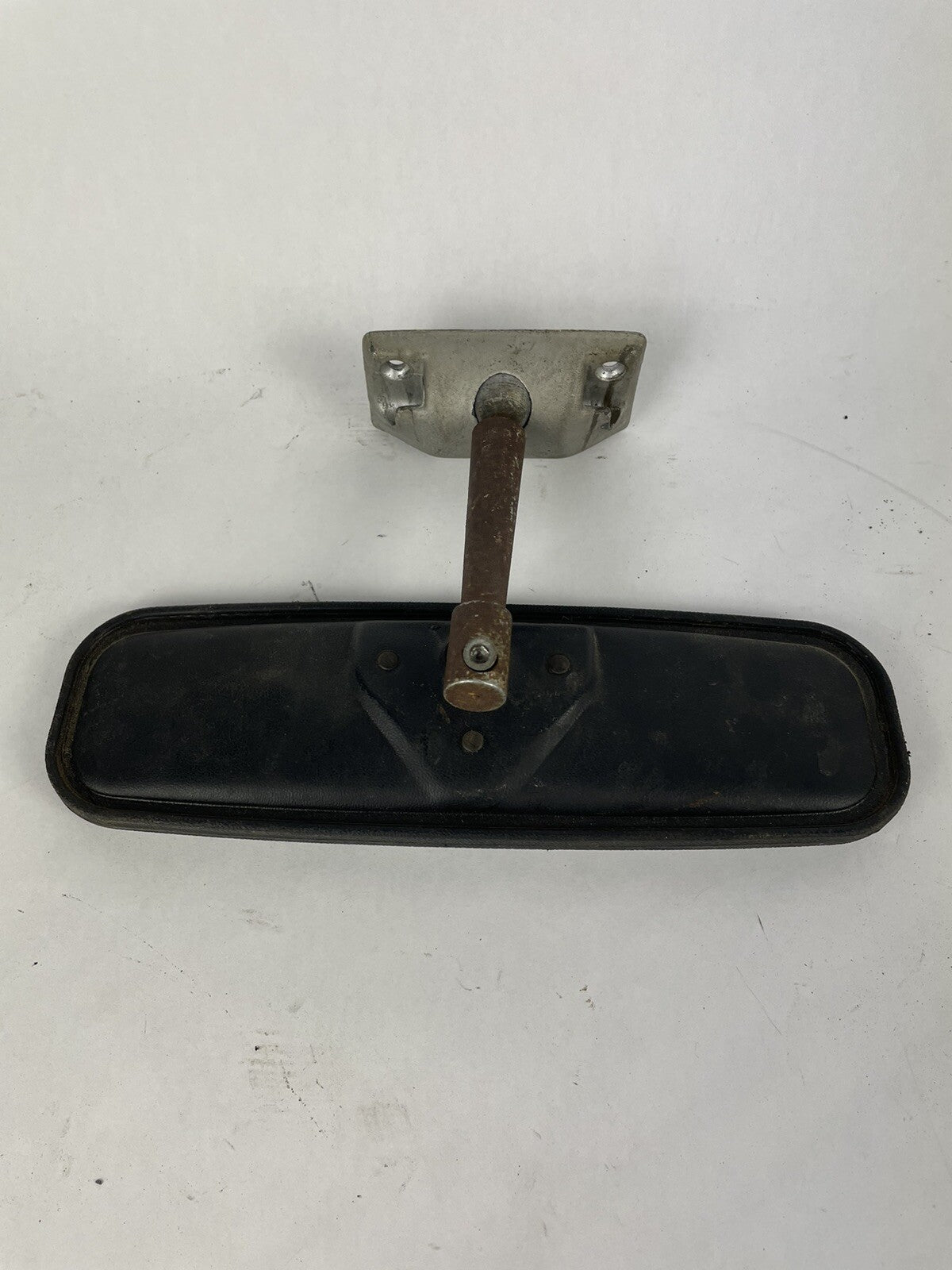 Mopar interior mirror A-Body E-Body 1972-1976