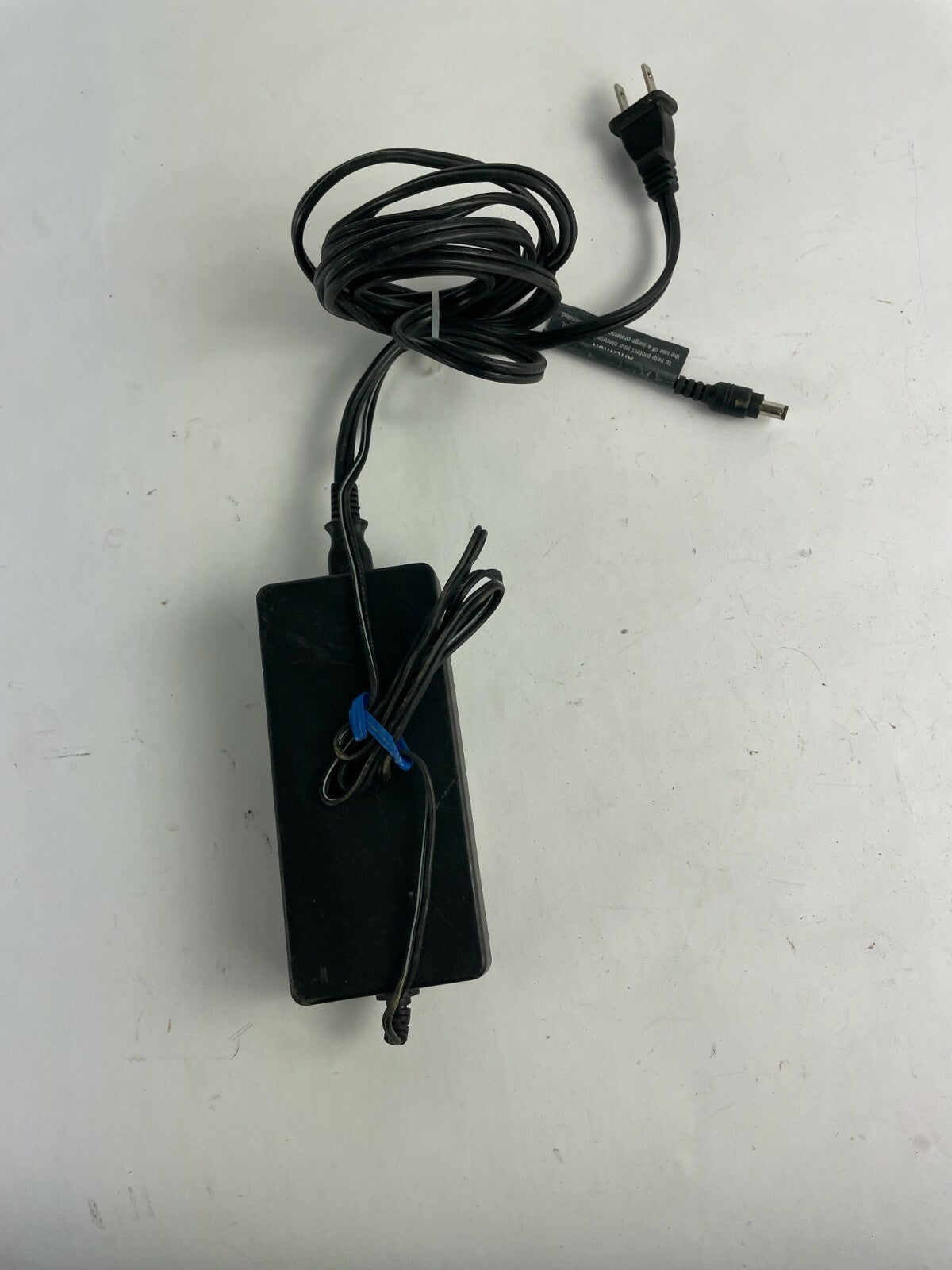 Genuine Pace EADP-36FB A Ac Adapter Output 12 V 3 A Power Supply Adapter A95