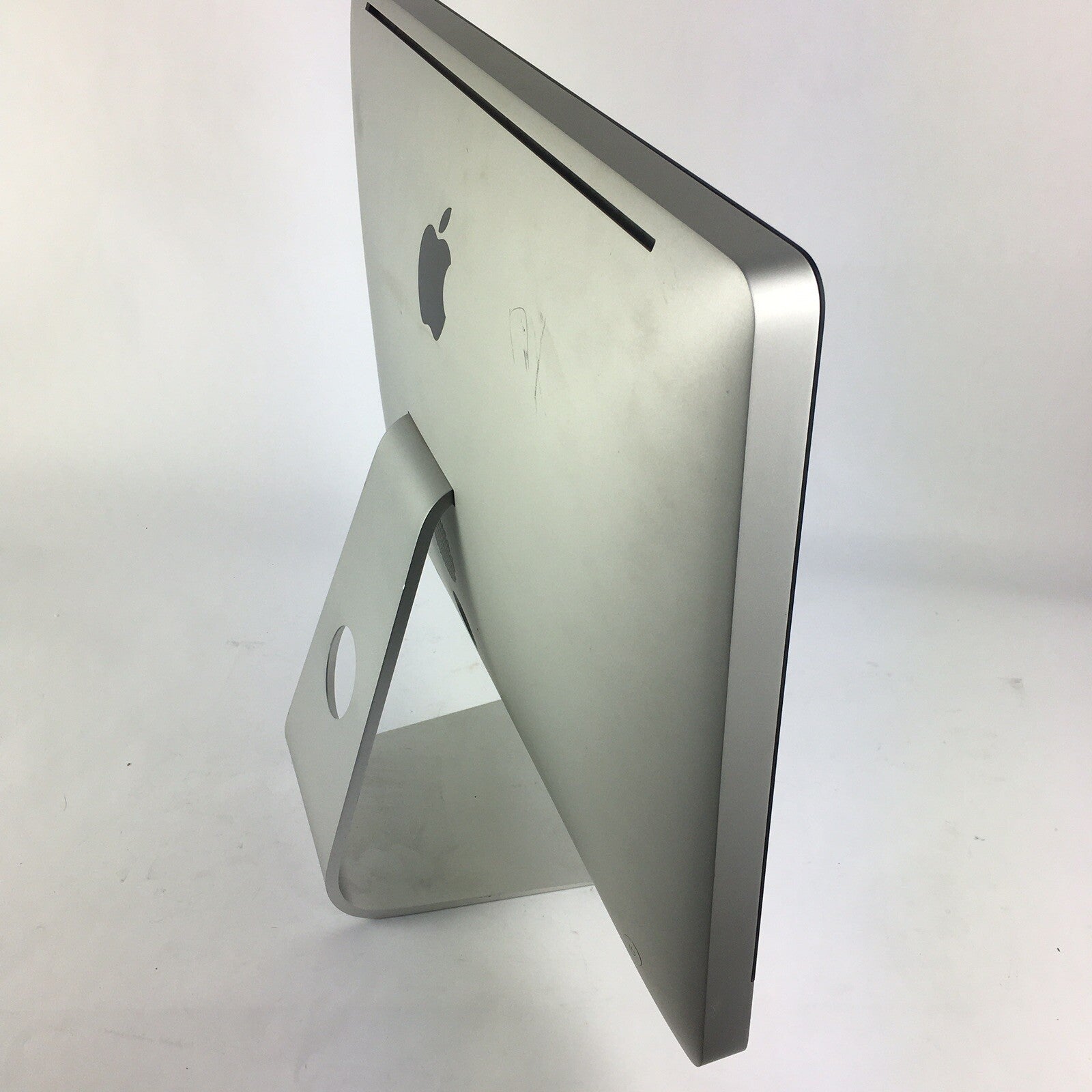 Apple iMac A1311 21.5" Desktop EMC 2389 - 3.06 GHz Core i3 - Parts Only