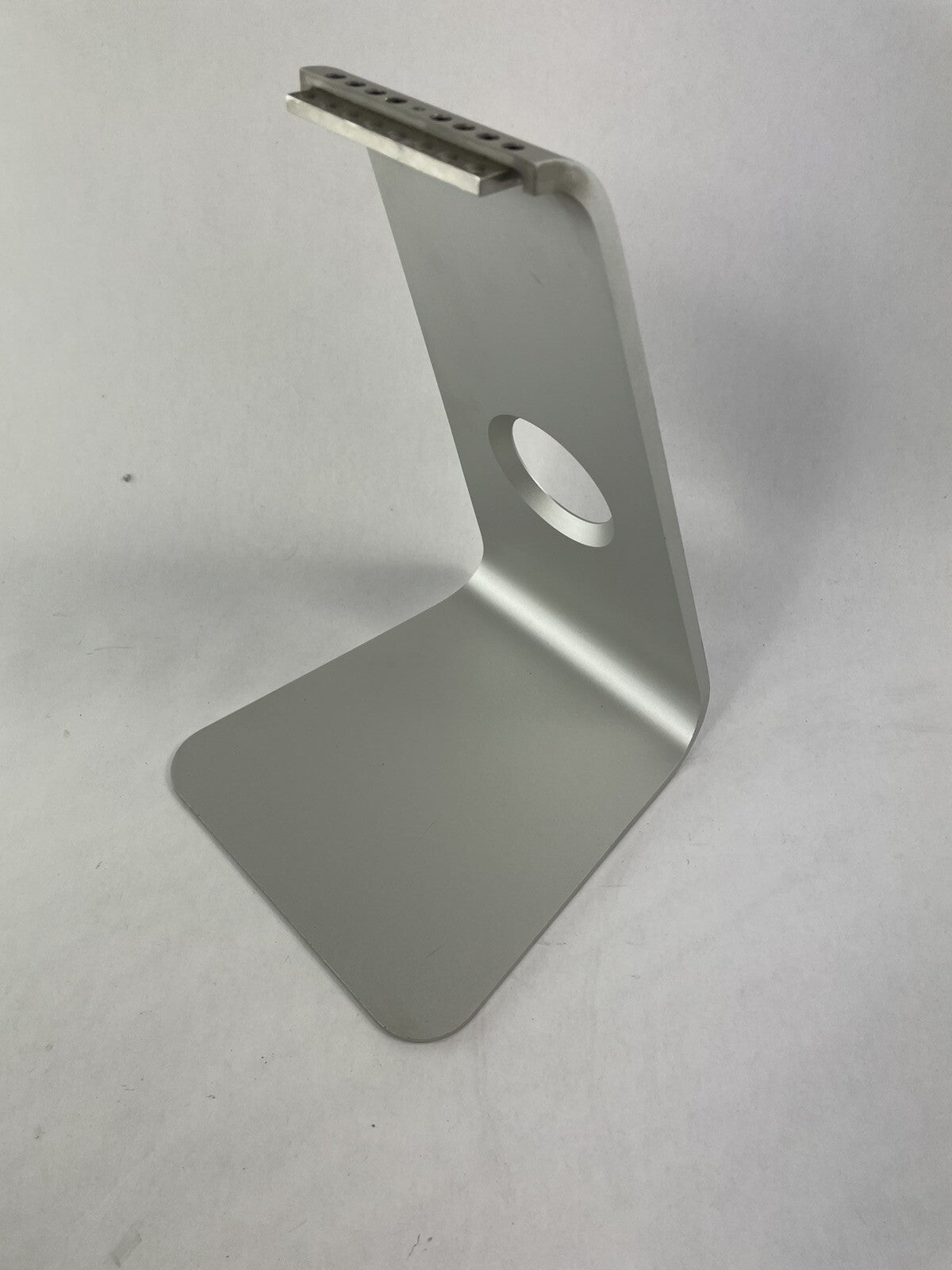 Apple iMac A1225 24” 2007 2008 Aluminum Base Stand