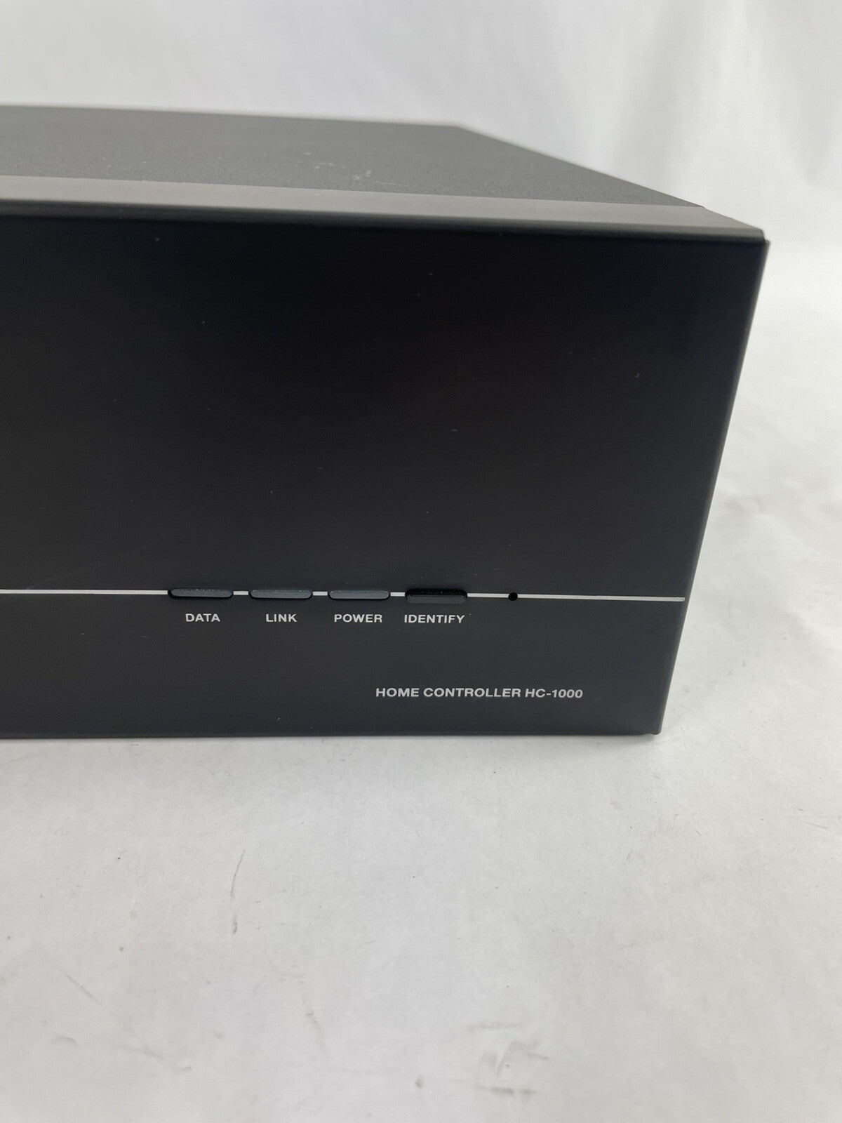 Control4 Home Controller HC-1000 Control4 C4-HC1000V3-E-B