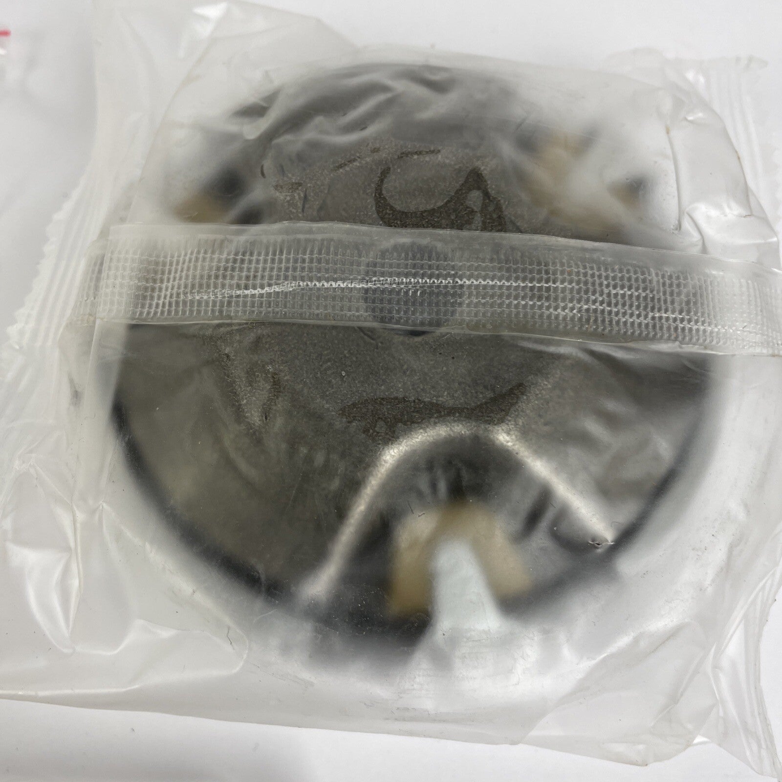 Variator Clutch Kit for Yamaha Zuma 50 CY50 Vino 50 XC50 Vino Classic 50