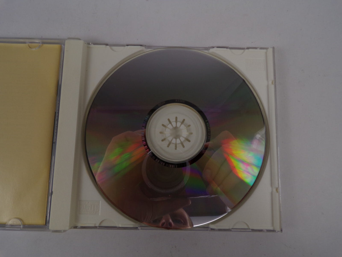 Harpers Bizarre 59th Street Bridge Song Feelin Groovy CD#39