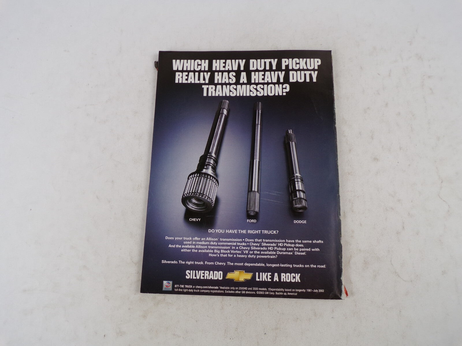 April 1987 Hot Rod Pump Gas Drags Exclusive: Chevy Gen 3 V-8 The Secrets Behind