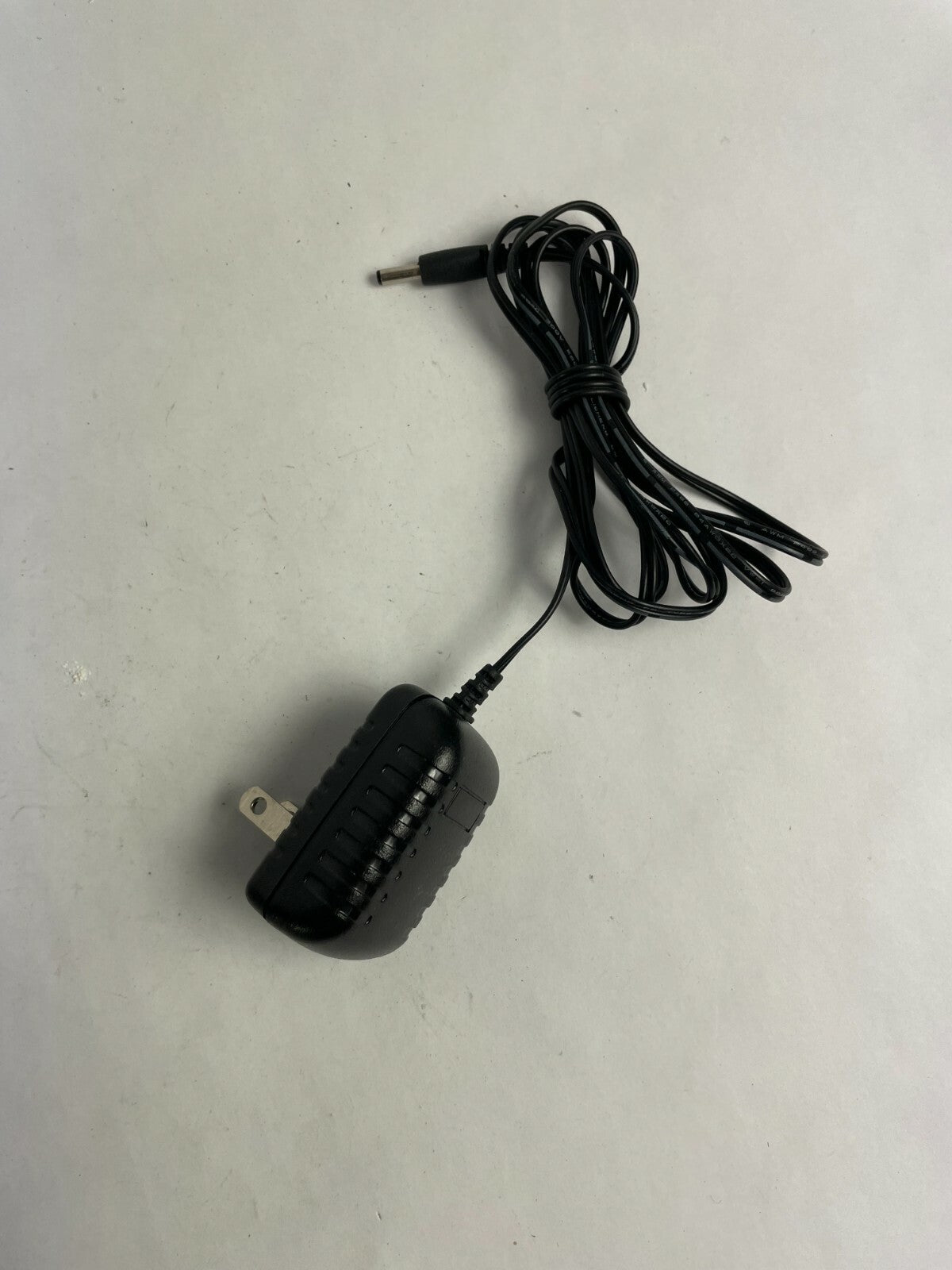 Genuine Cardo KSAFB0900030W1USAC Adapter Output 9V 300mA Power SupplyAdapter A52