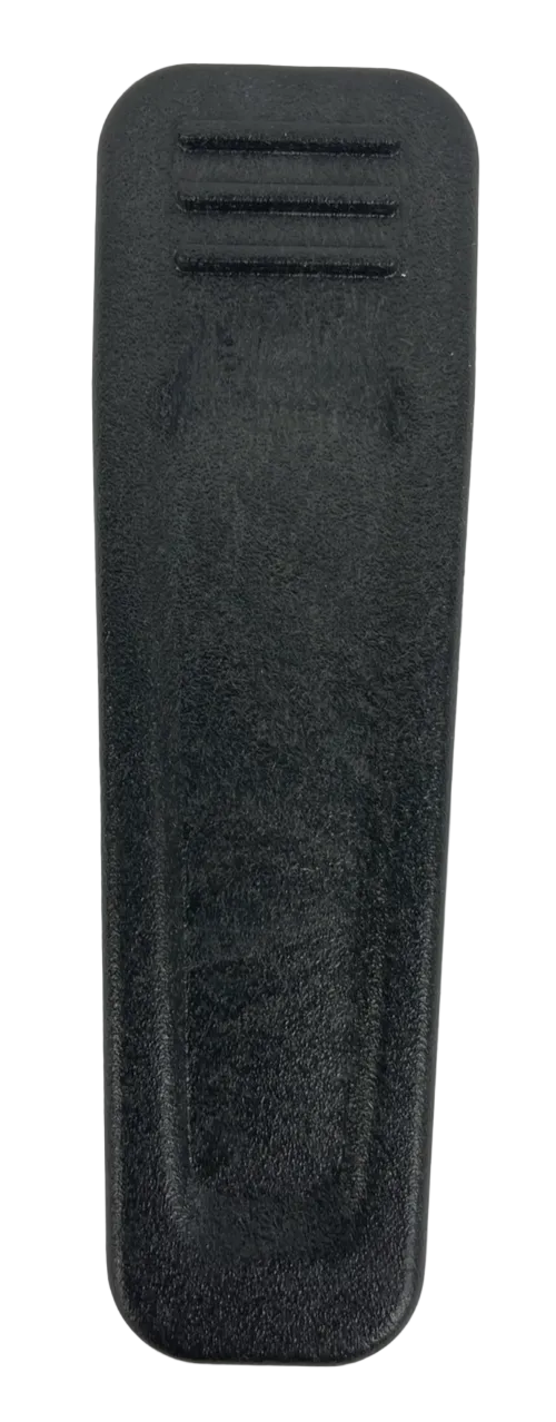 Watchguard Wireless Microphone MIC Device MIC-WRL-TRN-400 Replacement Clip