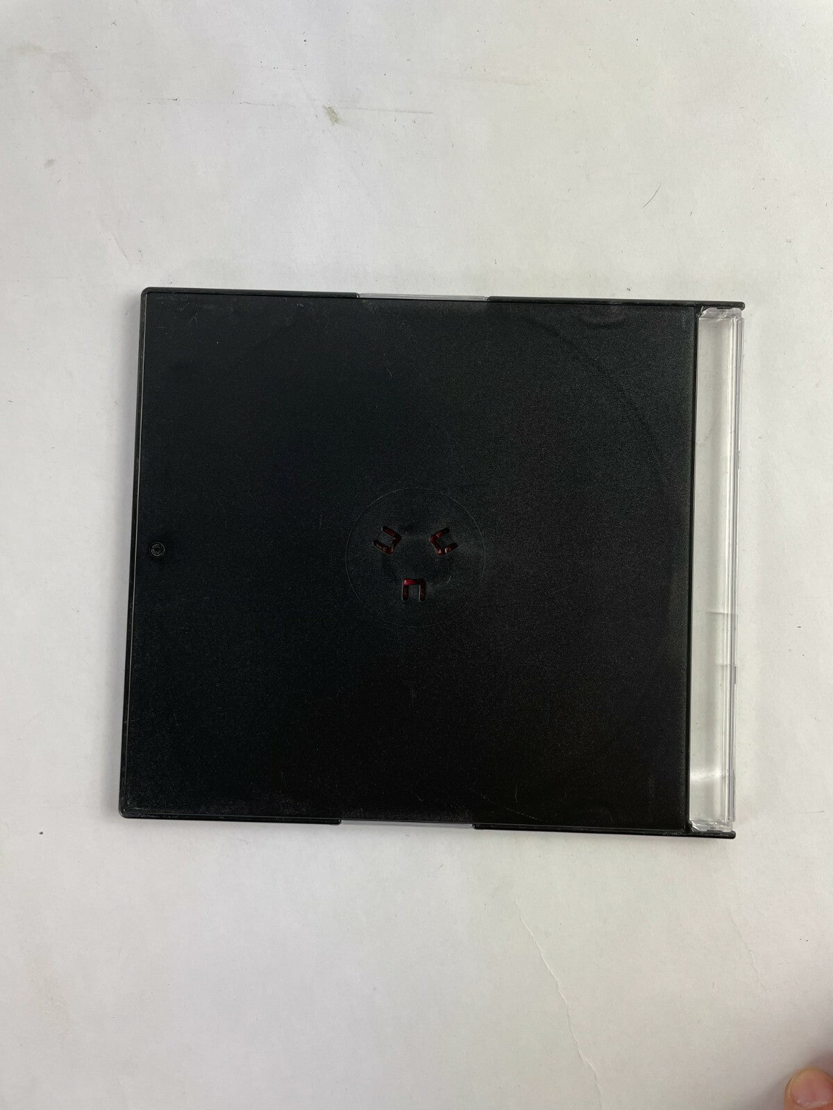 Dooc Disc Q11