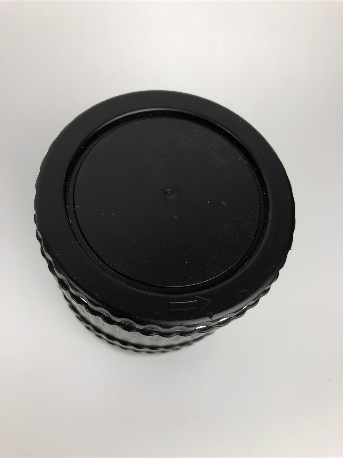 Digital C-AF Extension Tube between Ring Set 13mm 21mm 31mm ULATA adapter EF-NEX
