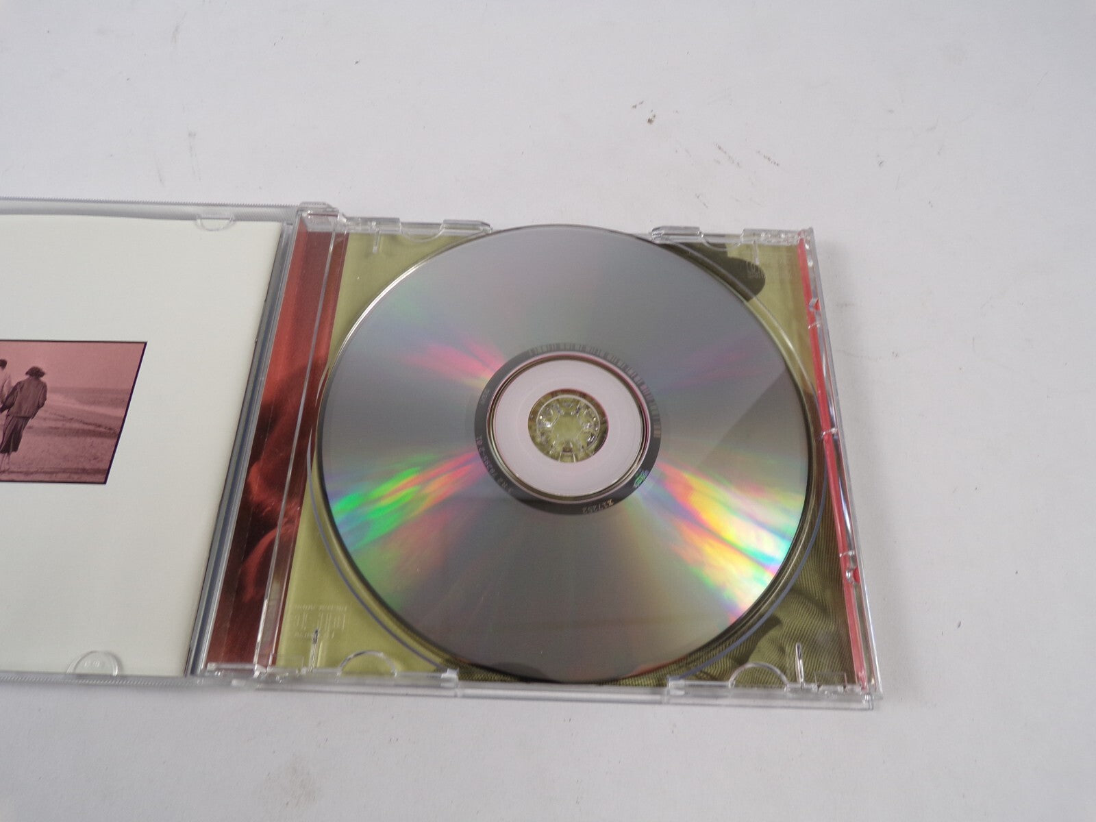 Greatest Love Songs Frank Sinatra My Funny Valentine Like Someone In Love CD#39