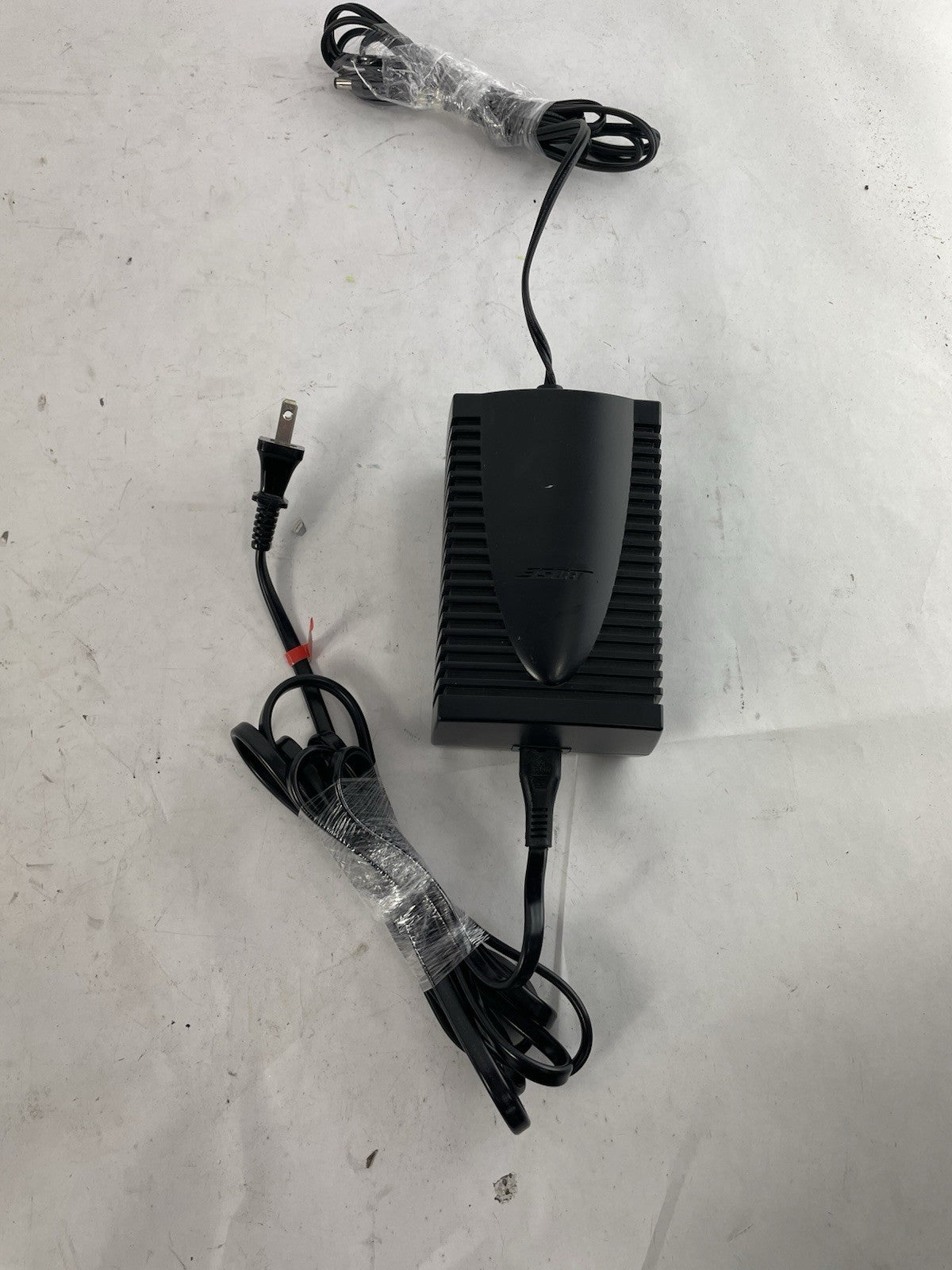 Bose DCS91 Power Supply Lifestyle AV18 AV28 AV38 AV48 VS-1 VS-2 A00