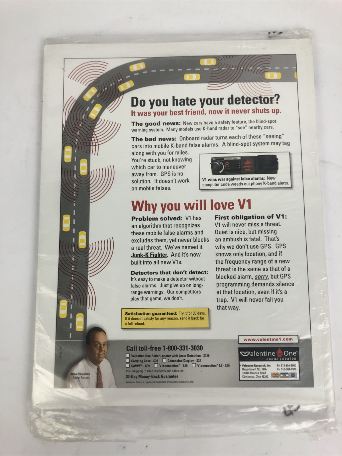 Porsche Club of America Panorama Magazine # 729 December 2017 New LOOK