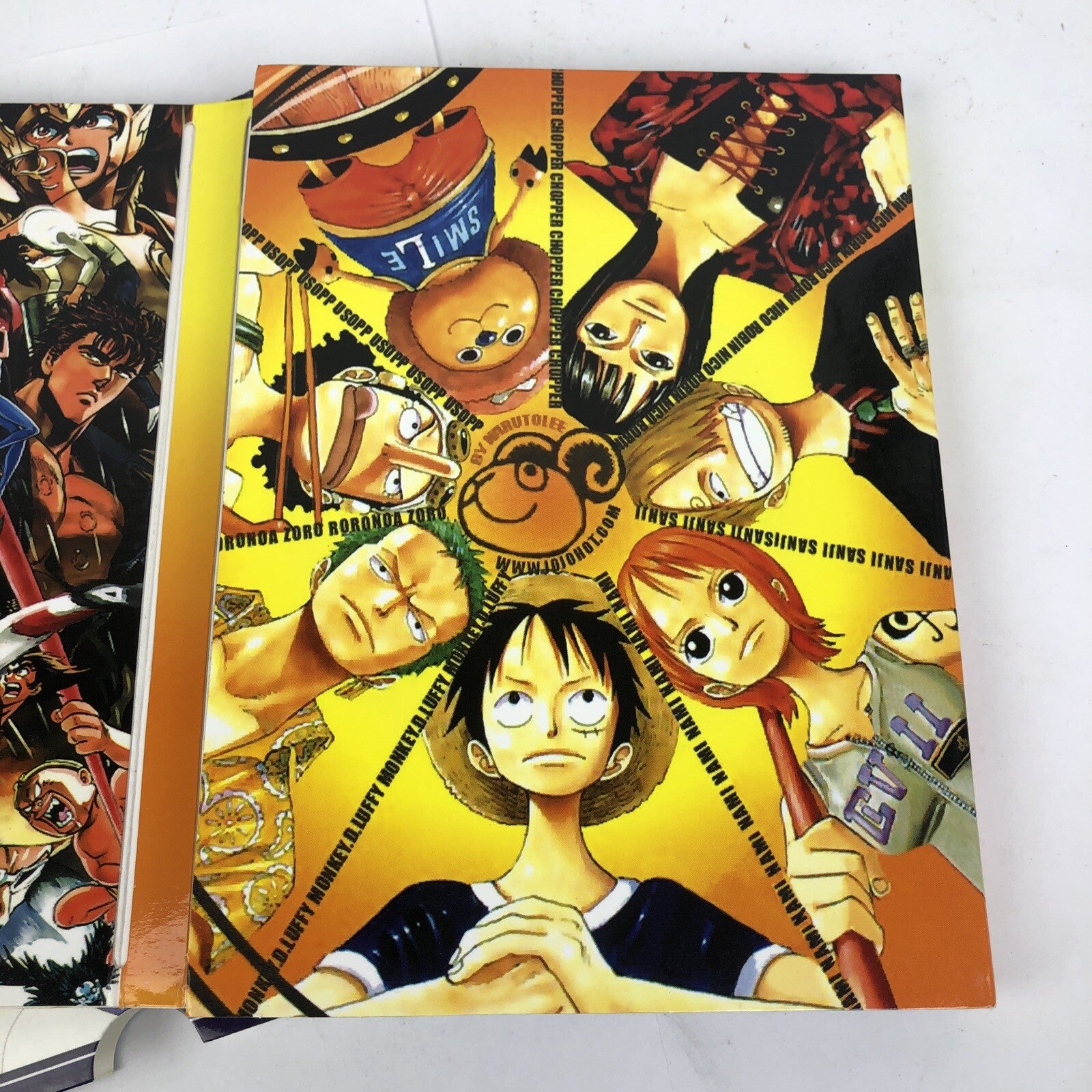 DVD Video ANIME Toaru Majutsu No Index Vol. 1 - 24 End - MINT DISCS GUARANTEED
