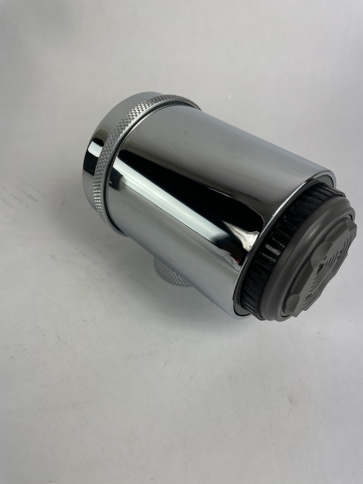 Franz Viegener Two Functions Showerhead FV126.09-PC