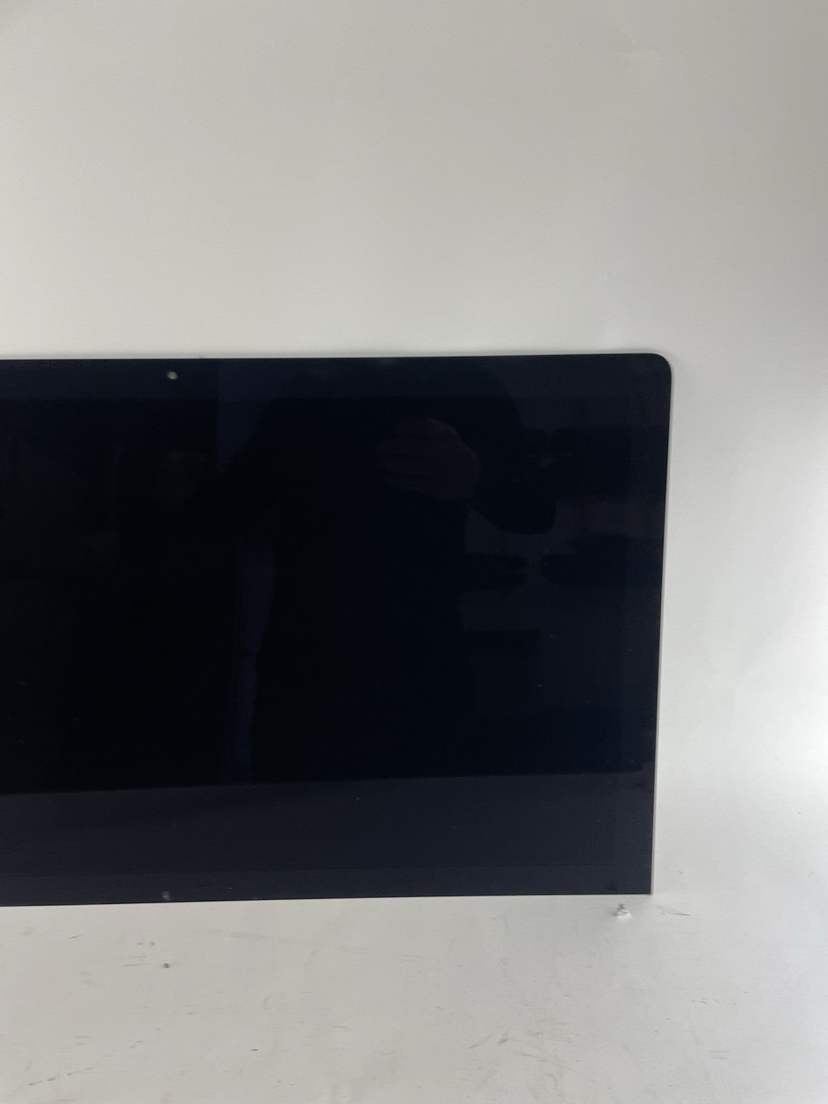 Apple iMac A1419 LM270WQ1 (SD)(F1) 2K 2560x1440 27" LED Display Panel