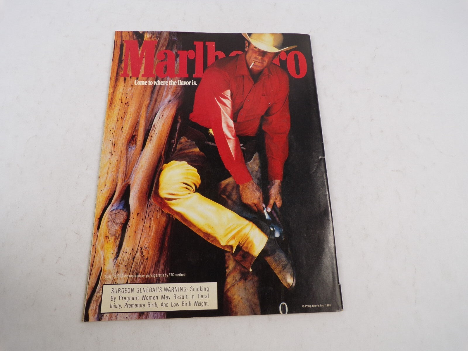 August 1995 Hot Rodding Magazine Torque Terror 525HP 454! Project K'57 1965 Rep