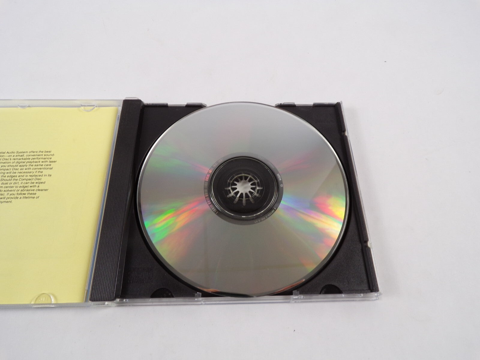Buffalo Springfield Retro Spective The Best Of Buffalo Sprine Field Great CD#45