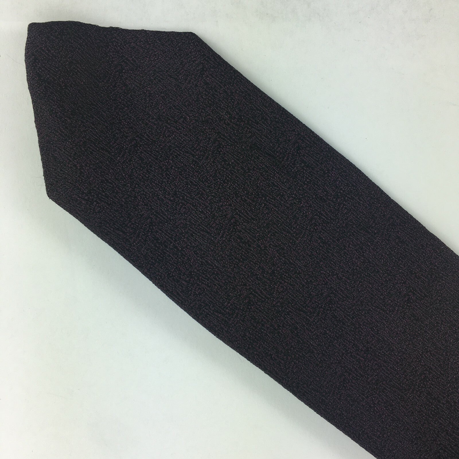 Genuine Expressions Handmade Stylish Formal/Casual Tie Multi Coloured