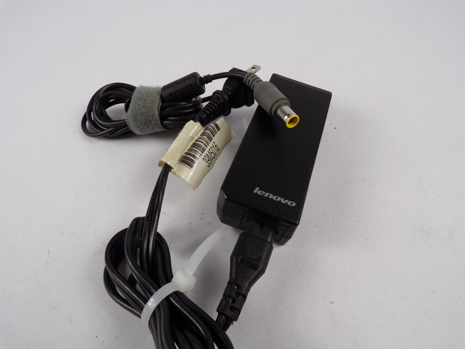 Genuine Lenovo AC Adapter 92P1160 Output 20 V 25 A Power Supply Adapter A00