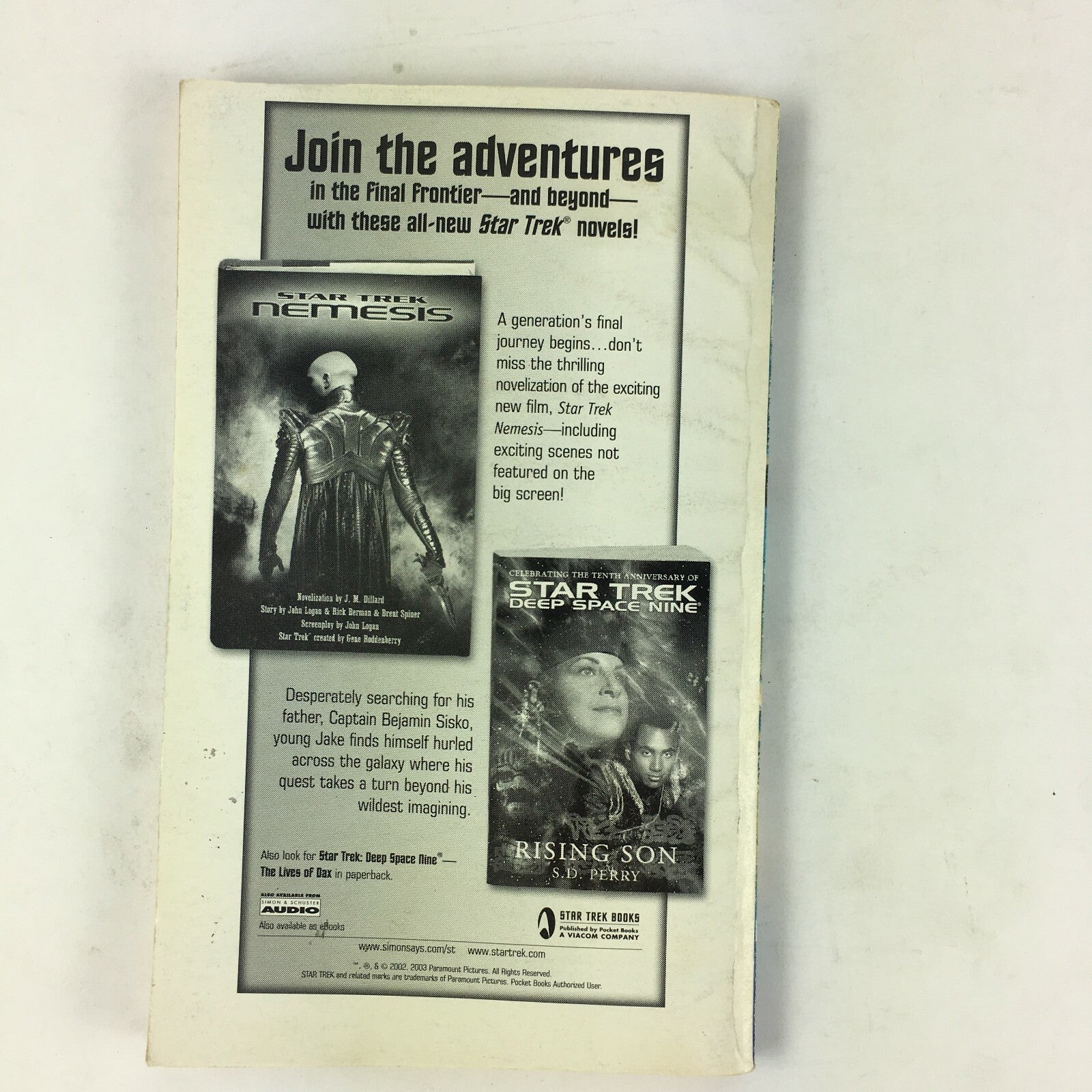 January 2003 Isaac Asimov's Science Fiction Magazine Bruce Sterling Rudy Rucker