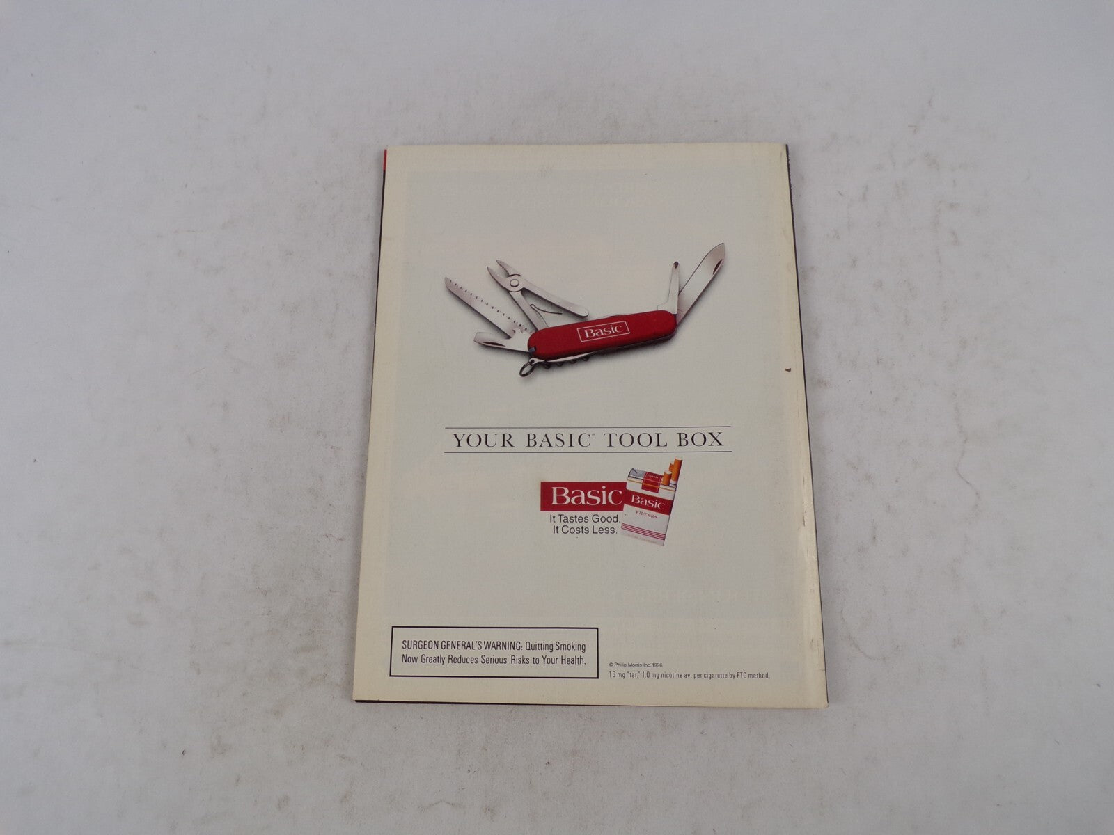 February 1997 Hot Rod Nitrous! The Basics The Accessories Top 10 Nitrous Mistake