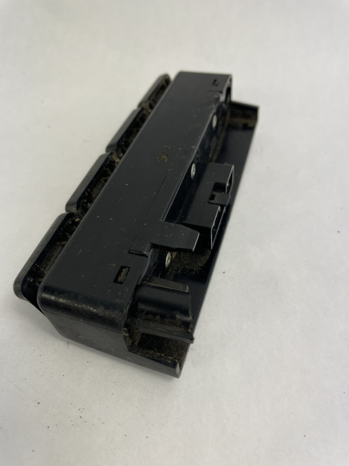 94-97 Dodge Ram 4 Four Button Cruise Control Switch 56006960 OEM NICE SHIPS FAST
