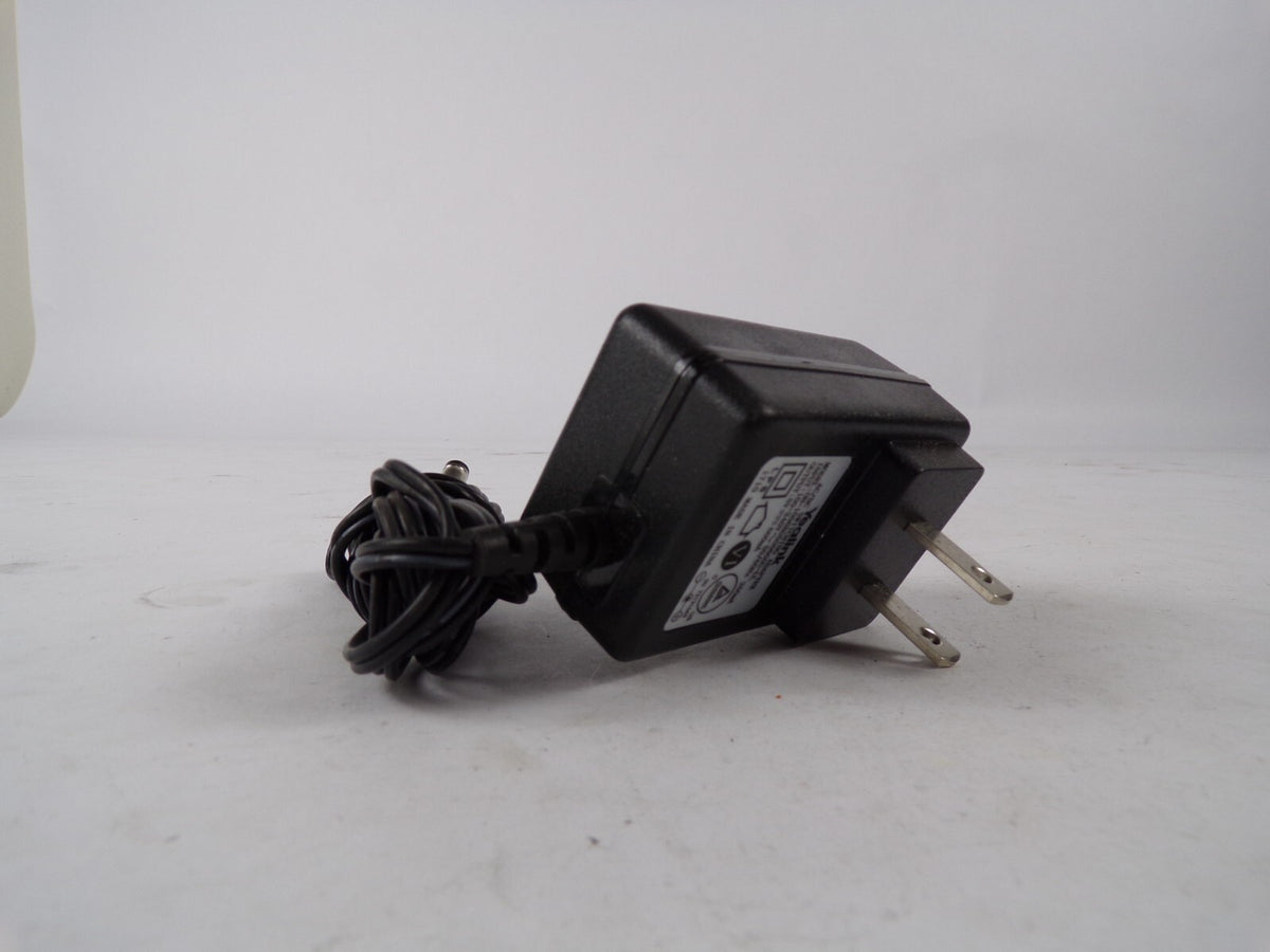 Genuine Yealink OH-1006B0500600U-UL Output 5 V 600mA Power Supply Adapter A43