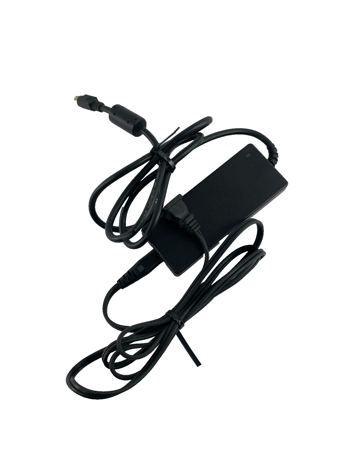 Geniune Lacie AC Adapter ACU057A-0512 Output 5V 4.2A Power Supply Adapter #A97