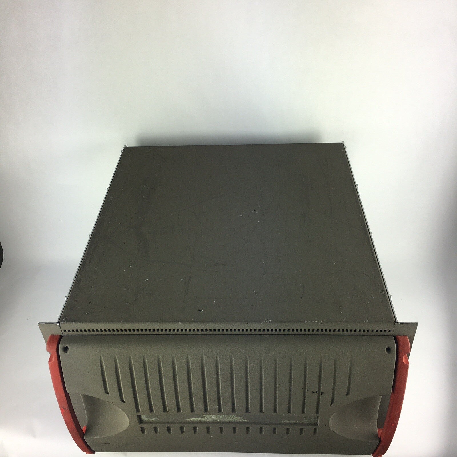 Digital Vision DVNR-1000 HD Signal processor noise reducer workstation