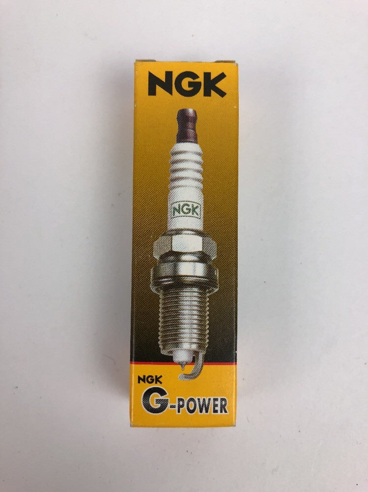NGK 7090 BKR5EGP Platinum Spark Plug - Fast free first class shipping
