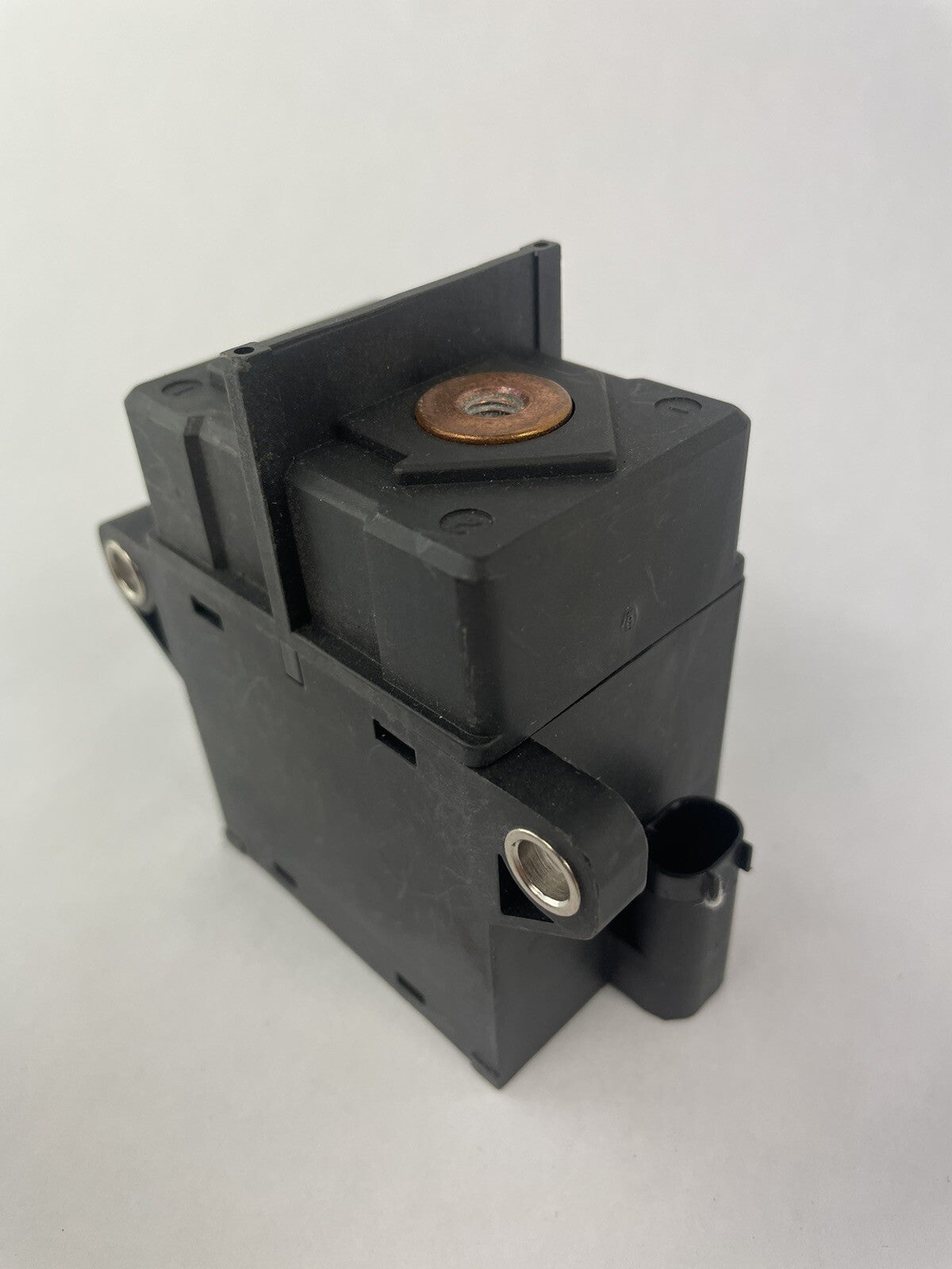 LS IS GER-250DM High Voltage DC Relay 450V 250A OEM GER250