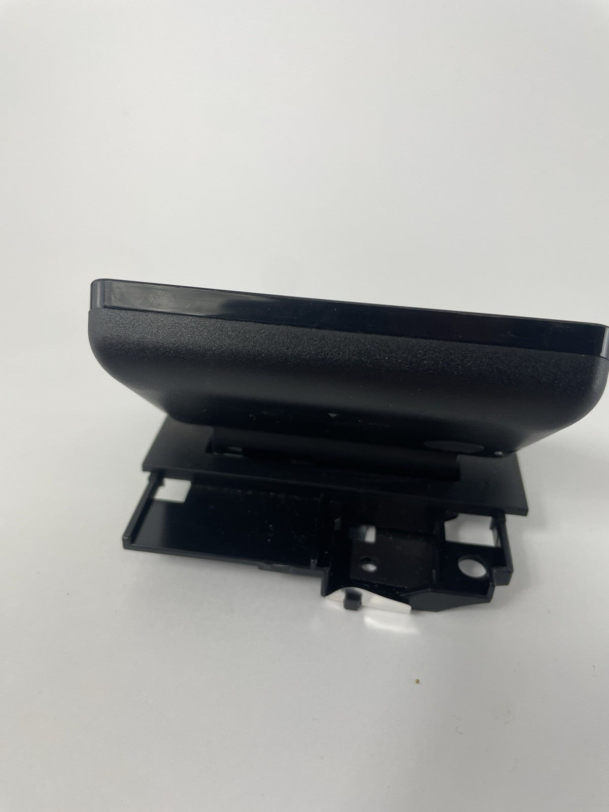 Genuine LaserJet Enterprise M607dn M607n Control Panel Assembly RM2-1259