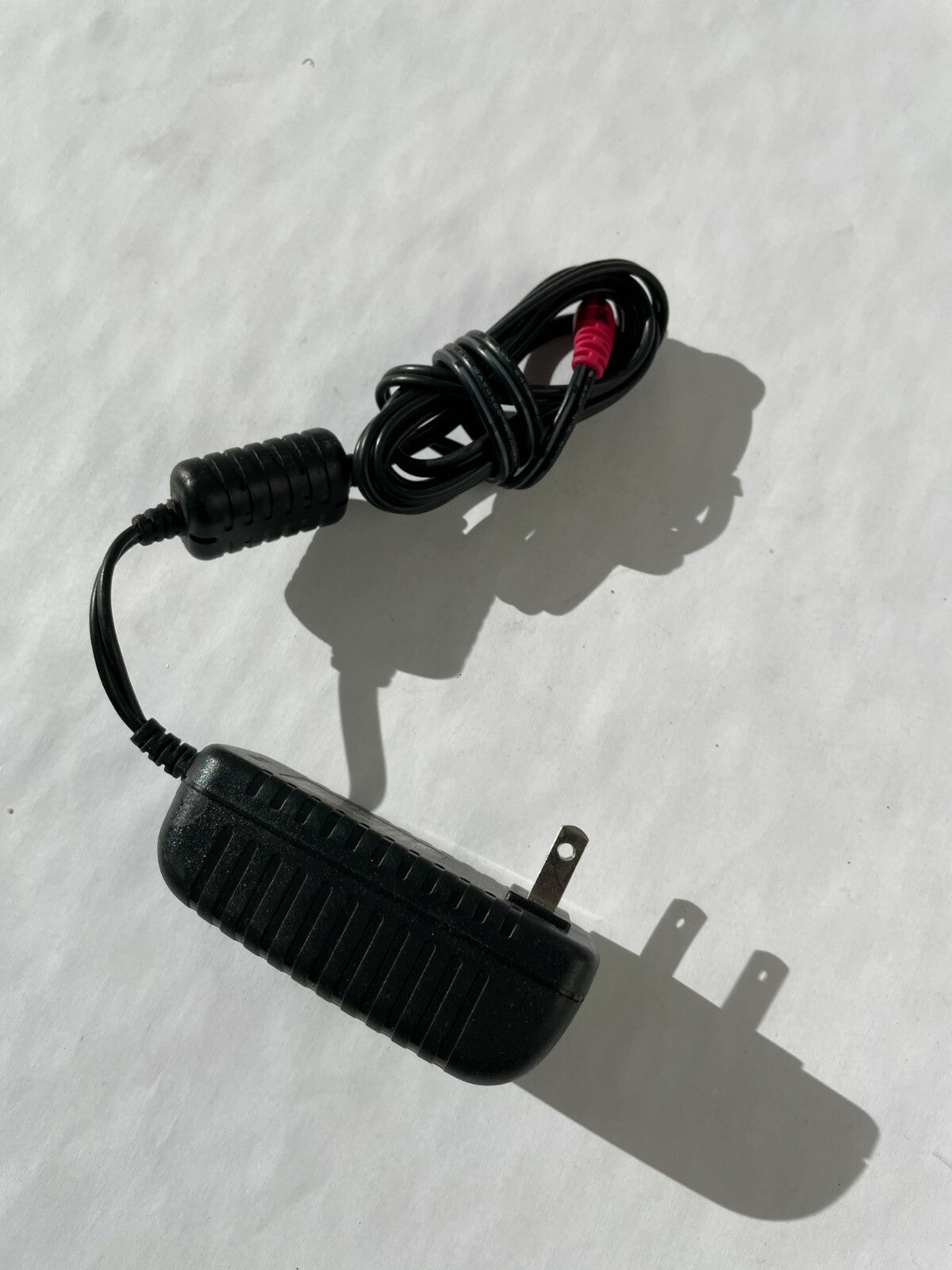 Genuine Ktec Ac Adapter KSAFF0500400W1US Output 5 V 4 A Power Supply Adapter A81