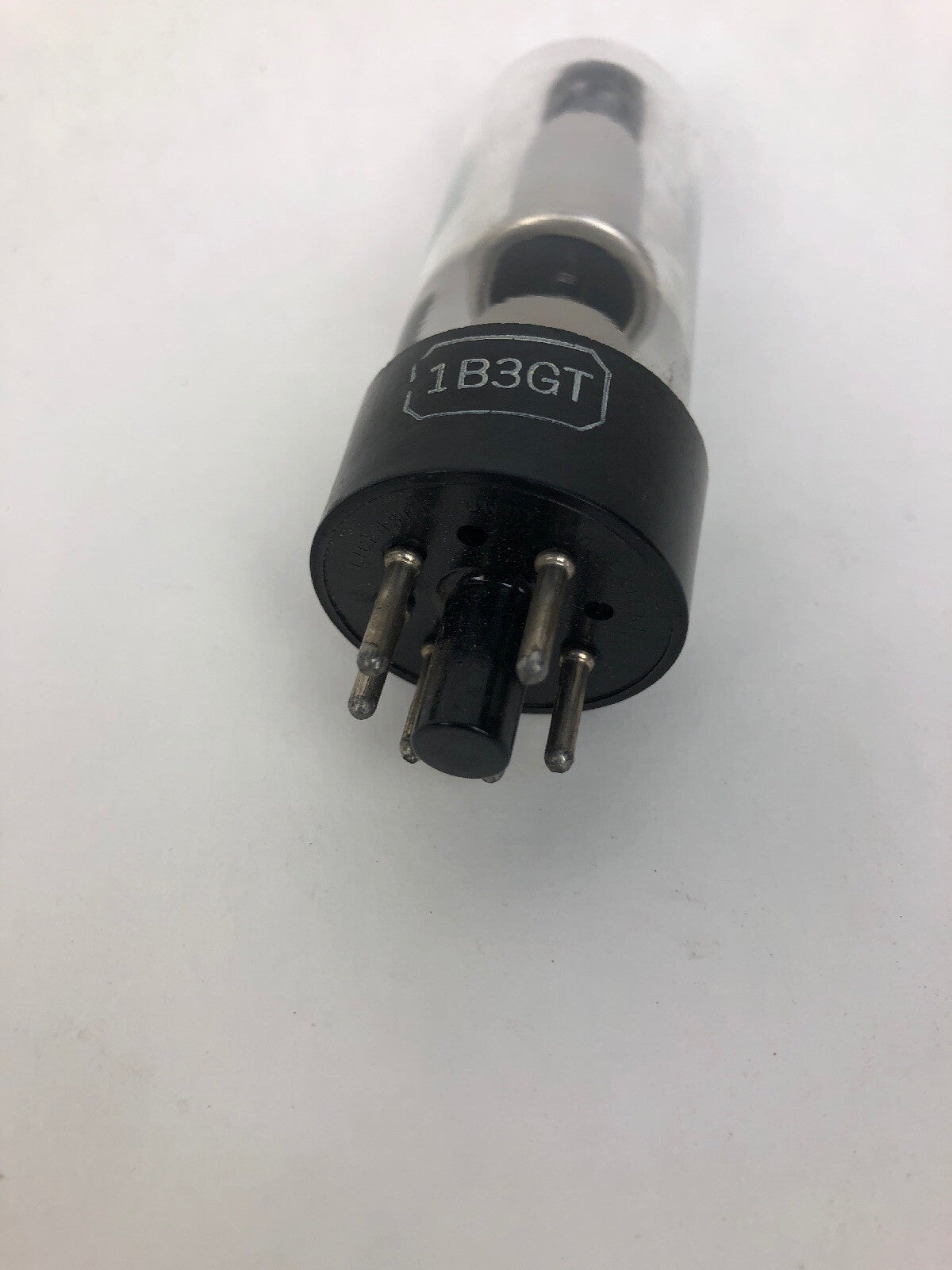 Crosley USA 1B3GT Vintage STRONG Tested Vacuum Tube - Fast Free Shipping