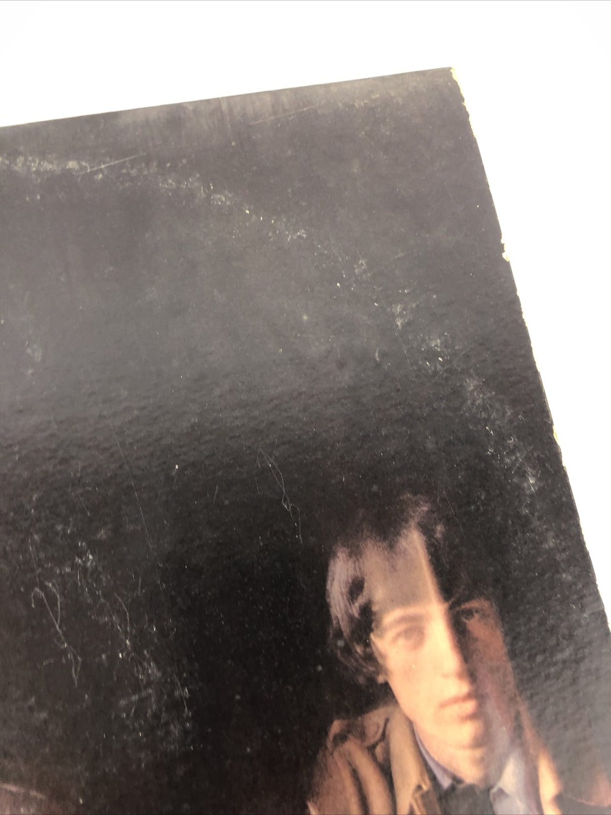 The Rolling Stones AFTERMATH original Mono LL 3476 LP