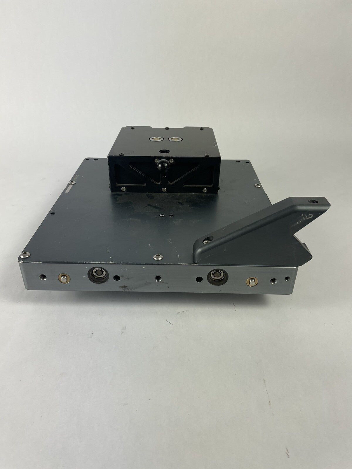 Quasar Science ETQR-ET-11 Rainbow Mounting Plate