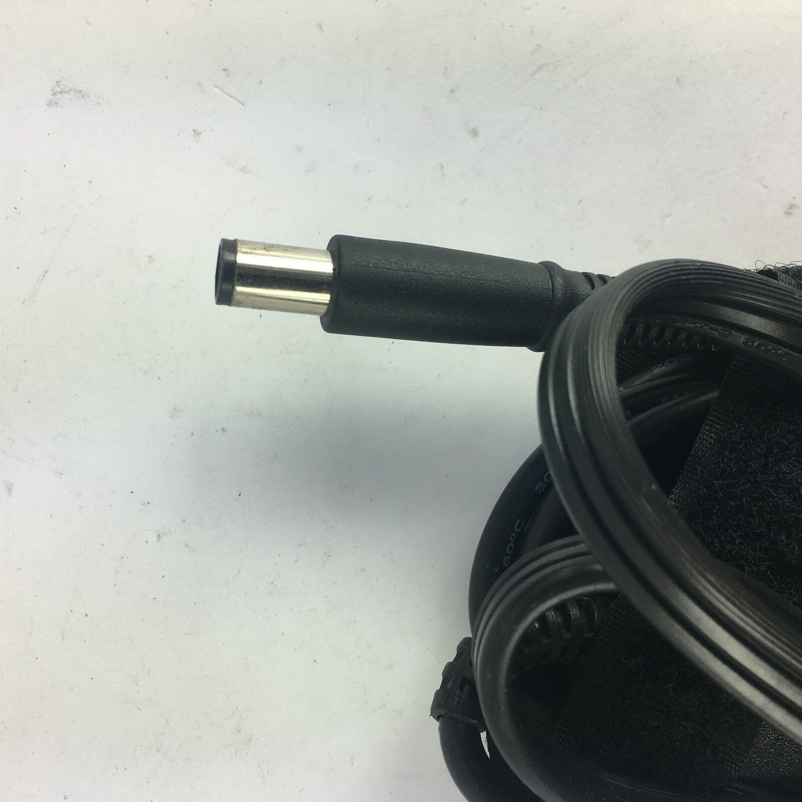 Genuine HP PPP009C 756413-002 Output 19.5V 3.33A Power Supply Adapter A3