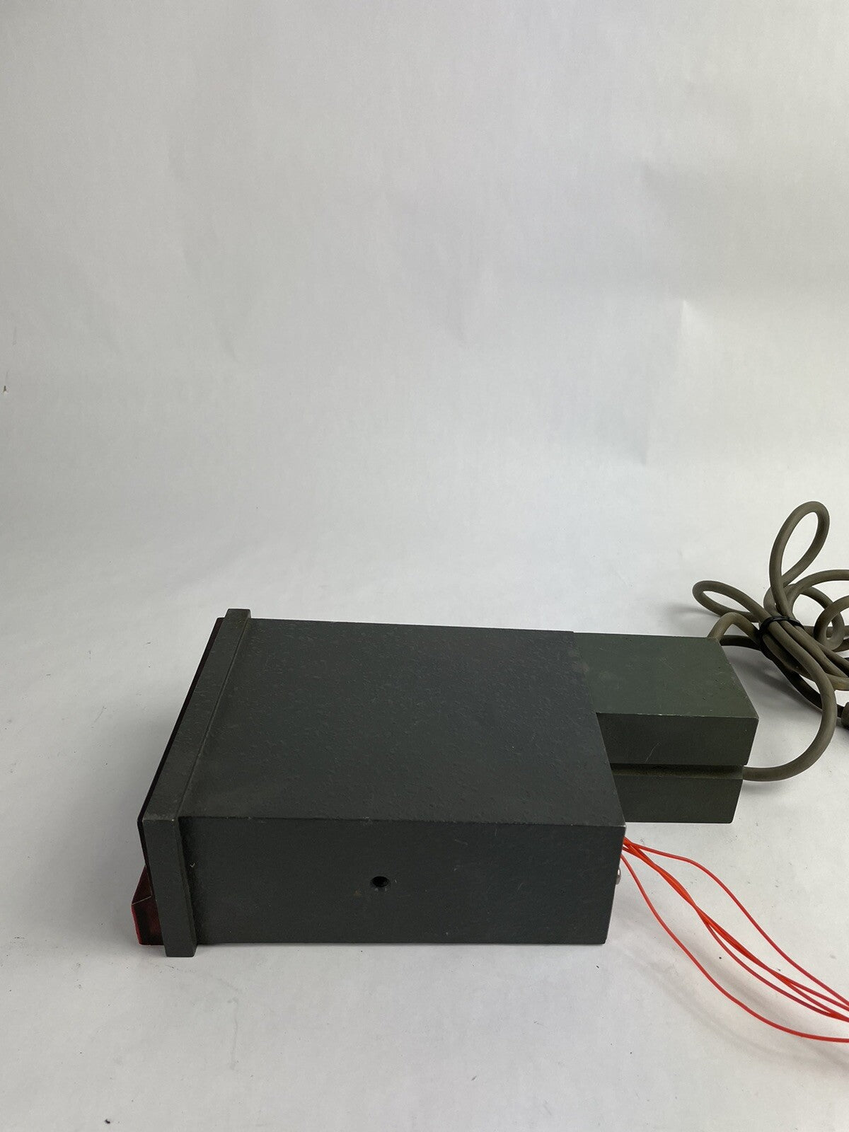 Doric 420 Transducer Indicator