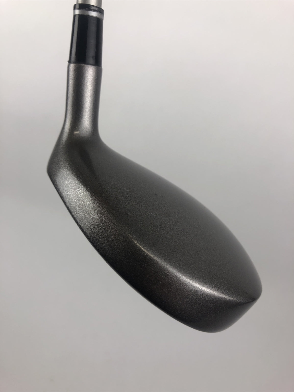 Bob Toski Women's Catalyst 5 Fairway Wood RH 43" Graphite Ladies Flex *VGC*