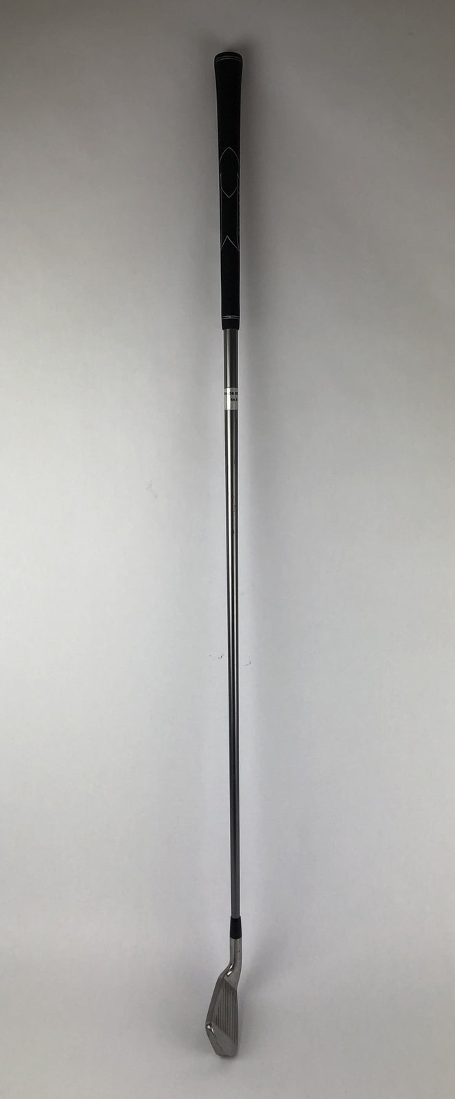 Titleist 804 OS Single 6 Iron Graphite Soft Regular Flex Forged Golf Pride Grip
