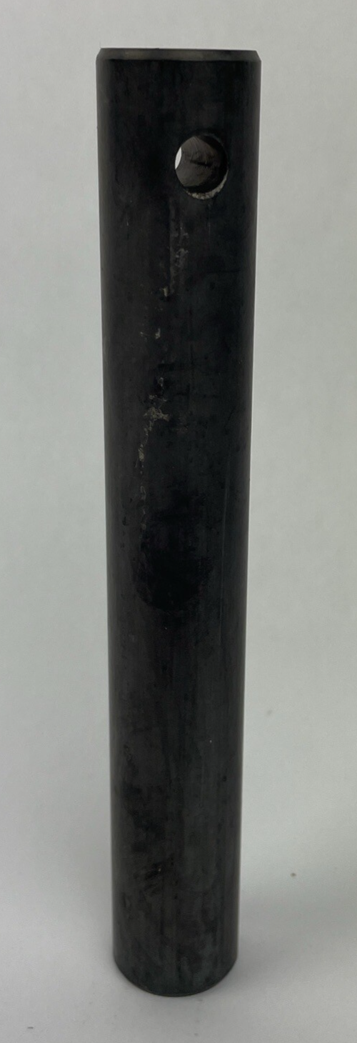 Crown 115496 forklift axle OEM NOS lift truck replacement part