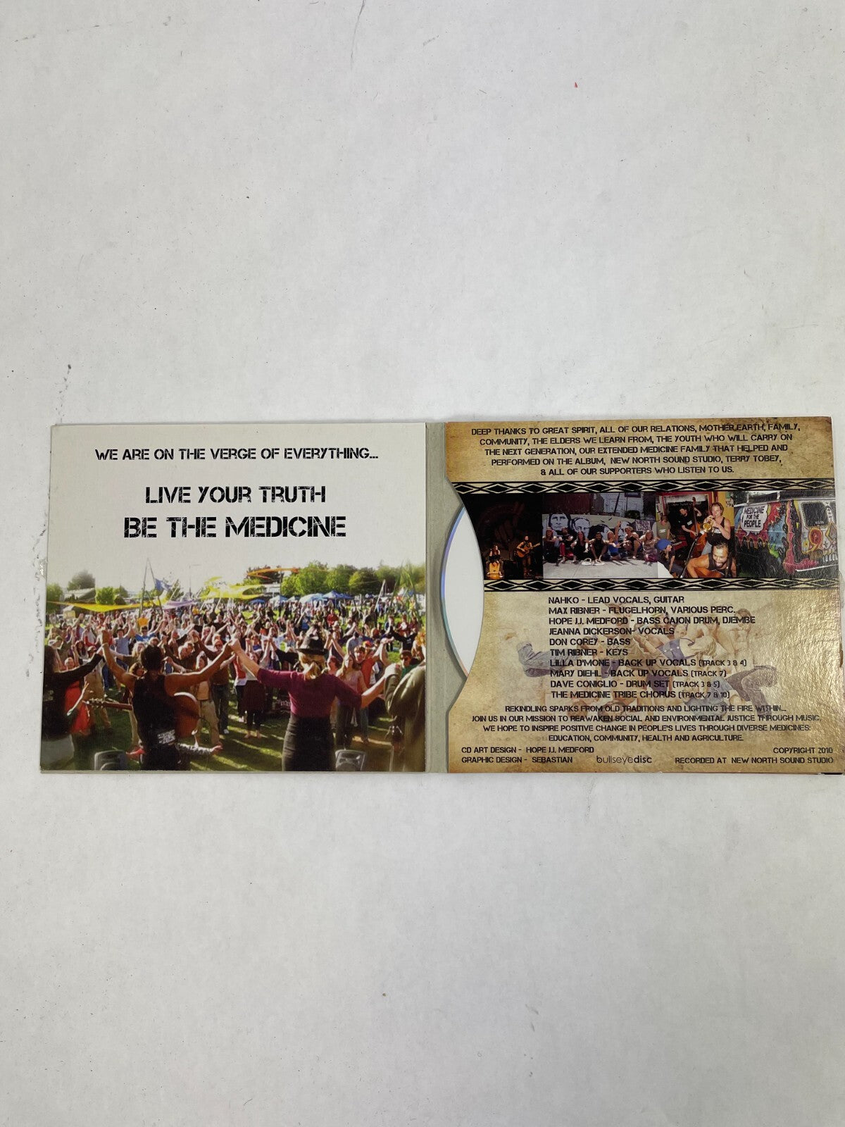 Medicie For The People On The Verge Father Mountain Ocea As Well #M-N-O