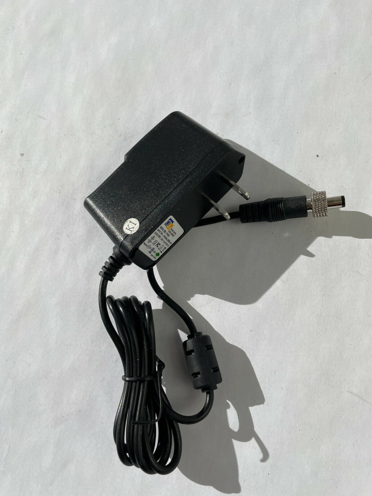 Genuine Coming Data CP0520 Ac Adapter Output 5 V 2 A Power Supply Adapter A81